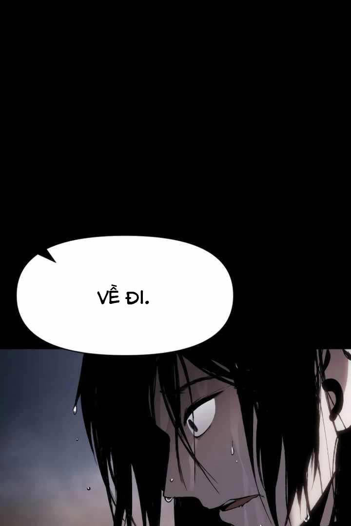 Ám Vệ Chap 18 - Next Chap 19