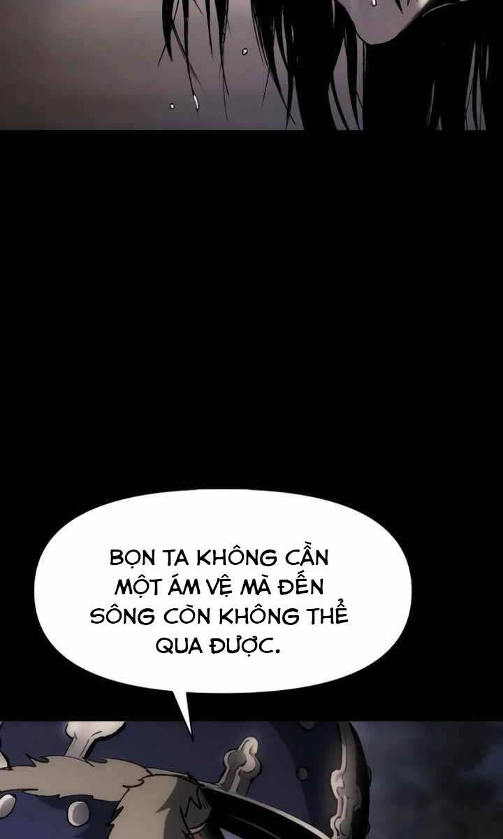 Ám Vệ Chap 18 - Next Chap 19
