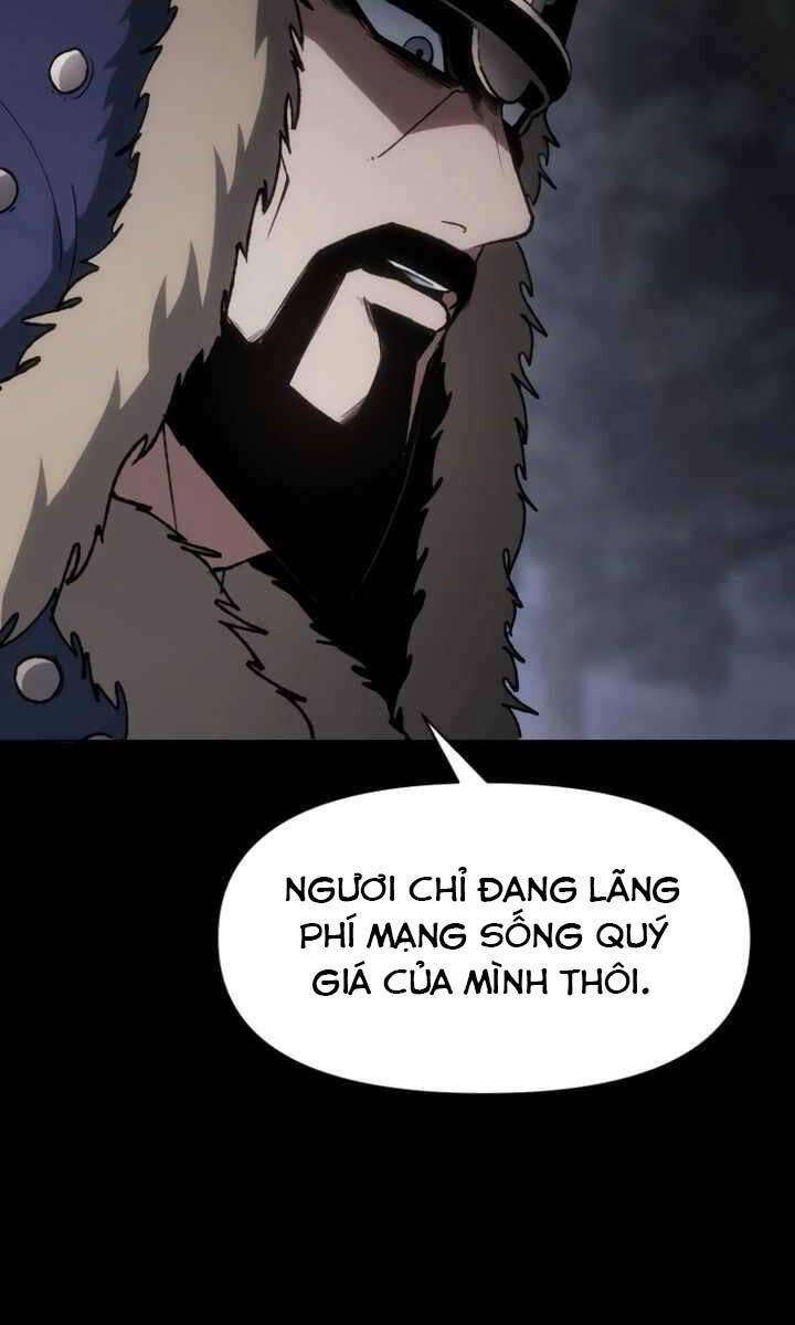 Ám Vệ Chap 18 - Next Chap 19