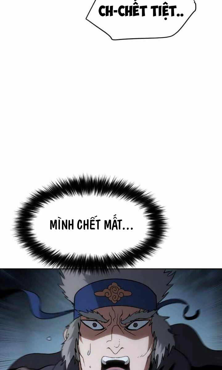 Ám Vệ Chap 18 - Next Chap 19