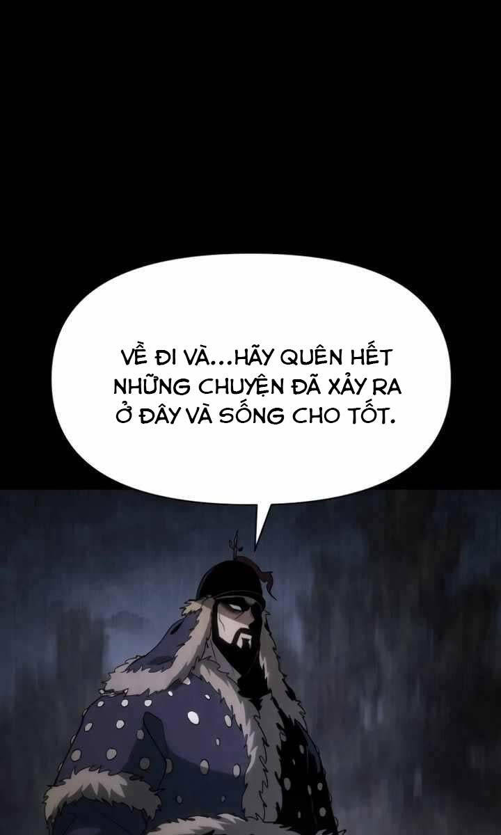 Ám Vệ Chap 18 - Next Chap 19