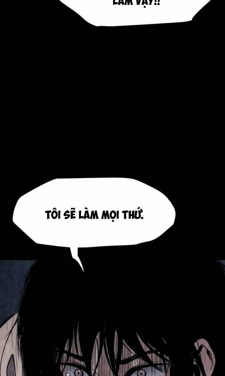 Ám Vệ Chap 18 - Next Chap 19