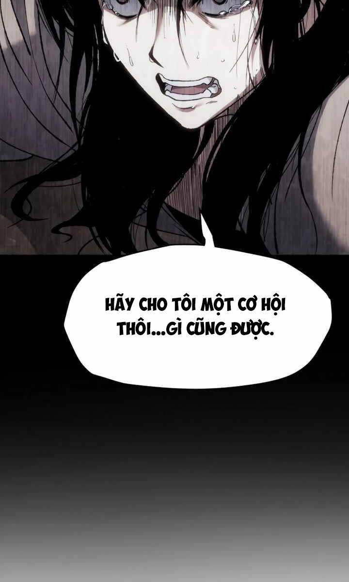 Ám Vệ Chap 18 - Next Chap 19
