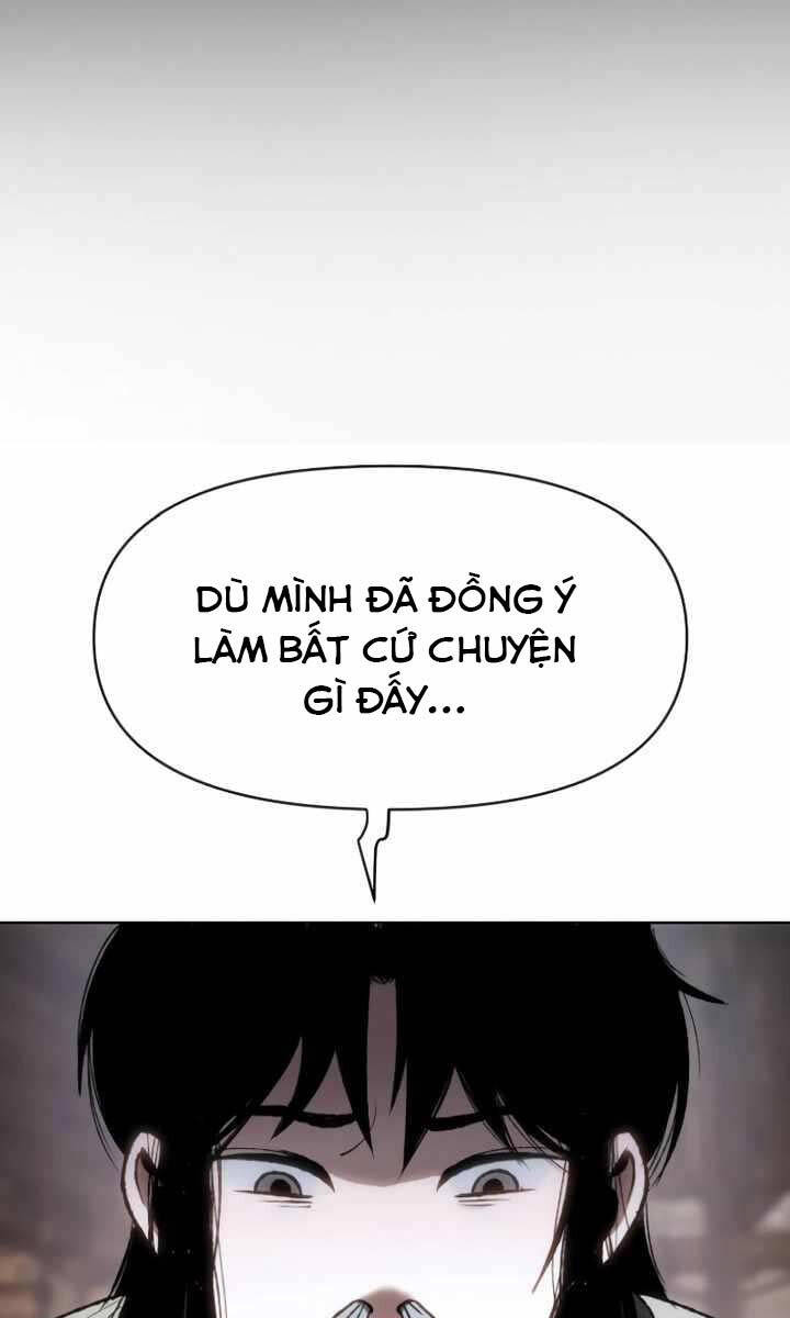 Ám Vệ Chap 18 - Next Chap 19