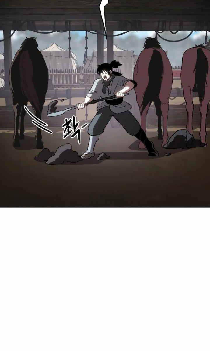 Ám Vệ Chap 18 - Next Chap 19