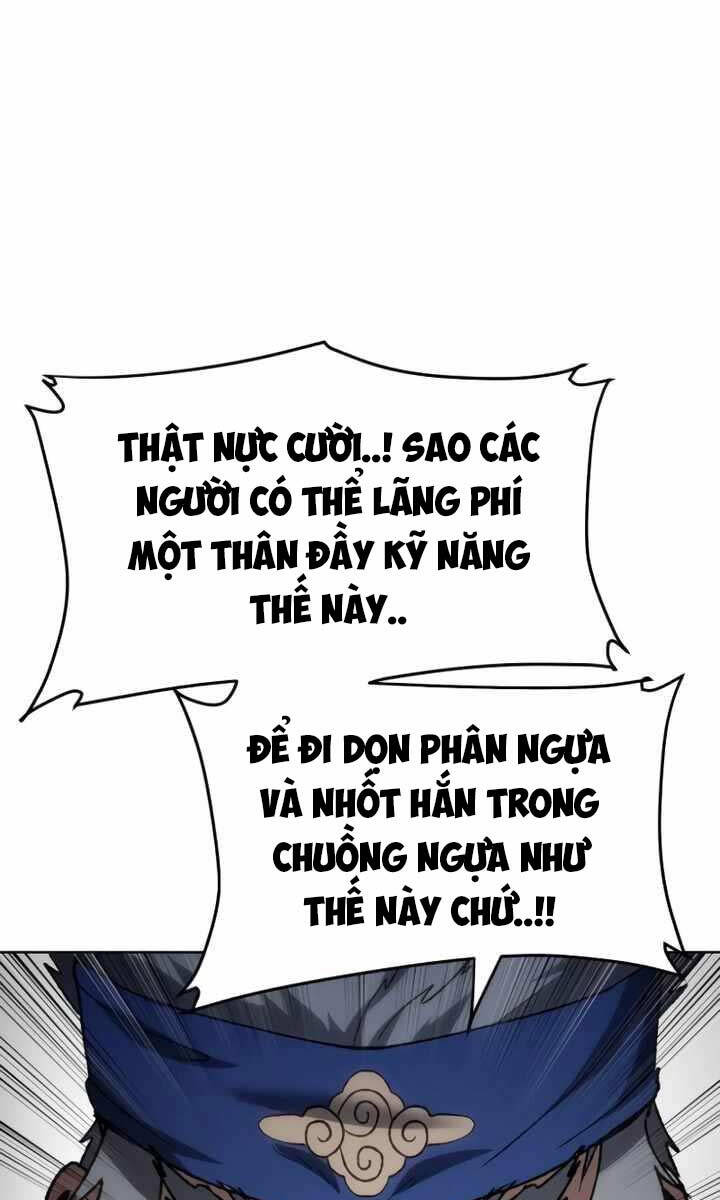 Ám Vệ Chap 18 - Next Chap 19