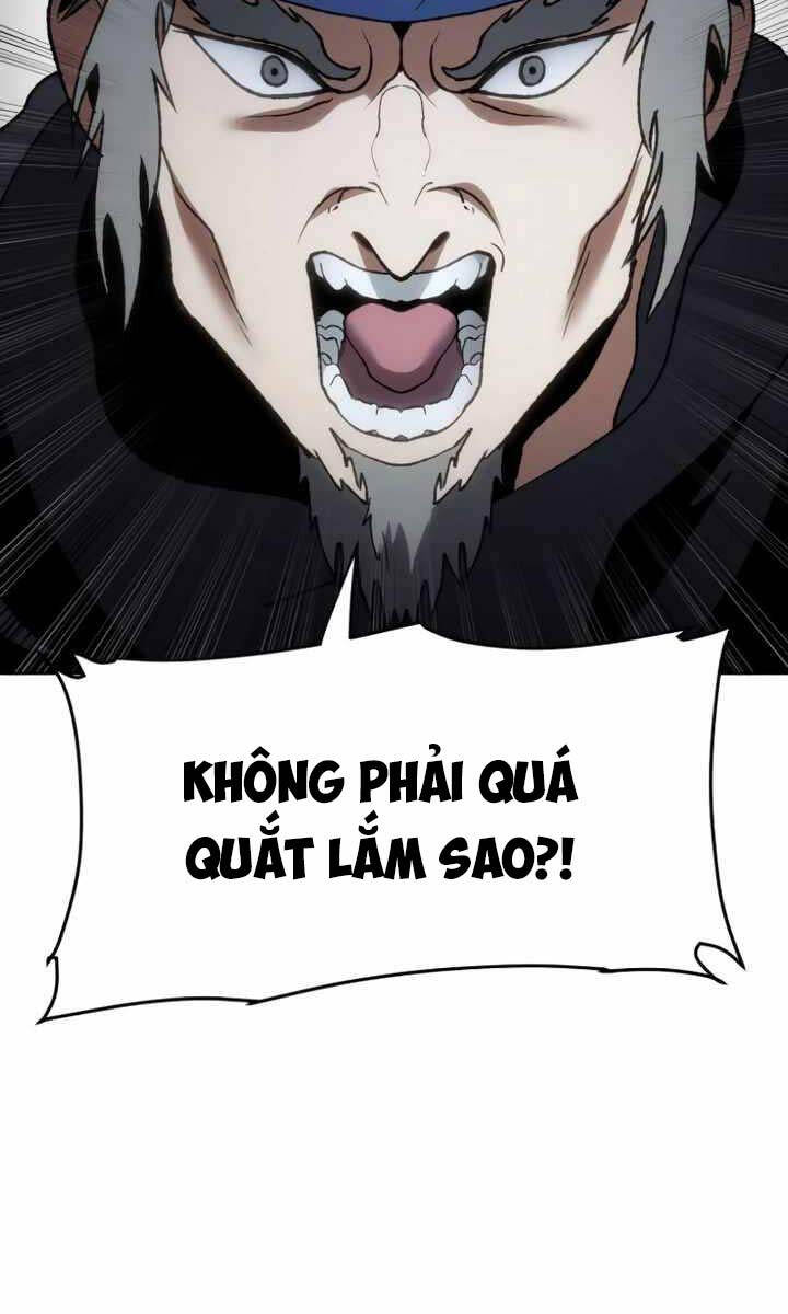 Ám Vệ Chap 18 - Next Chap 19