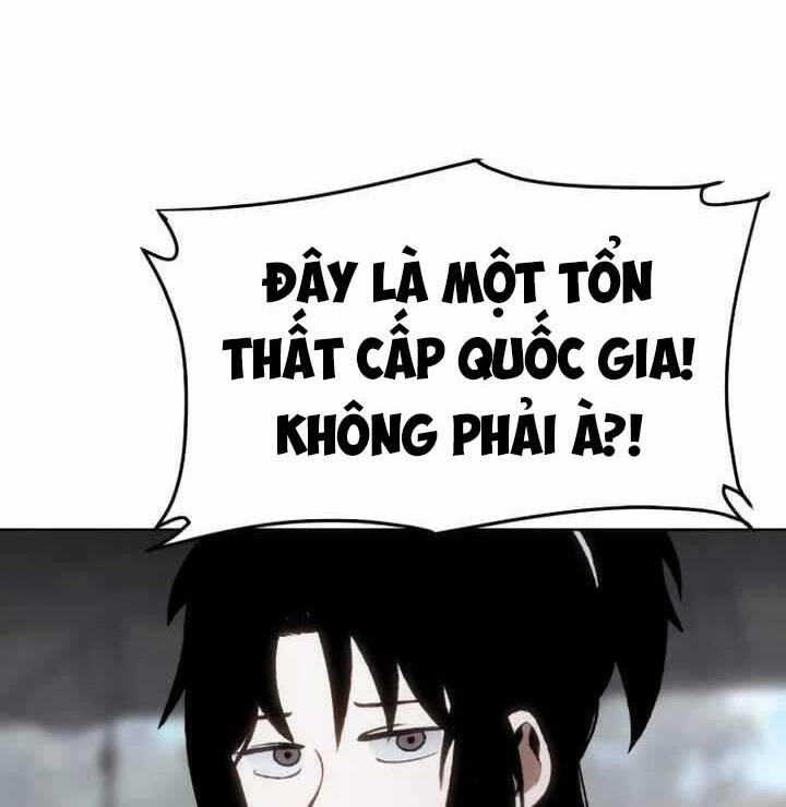 Ám Vệ Chap 18 - Next Chap 19