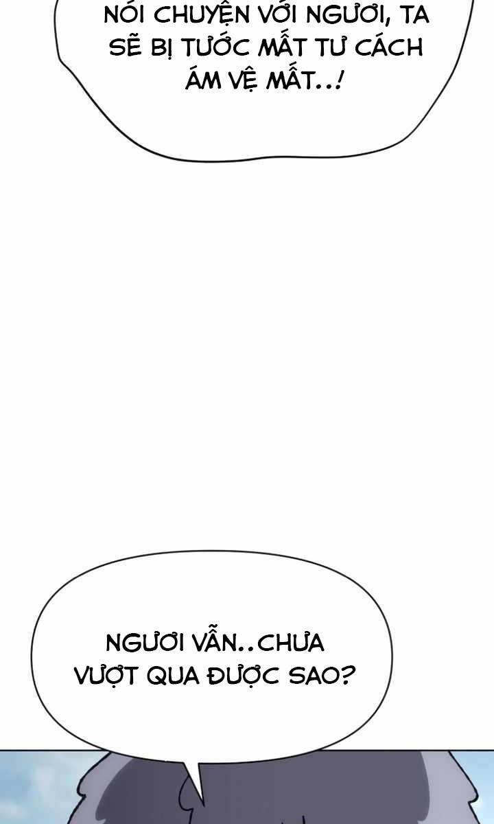 Ám Vệ Chap 18 - Next Chap 19