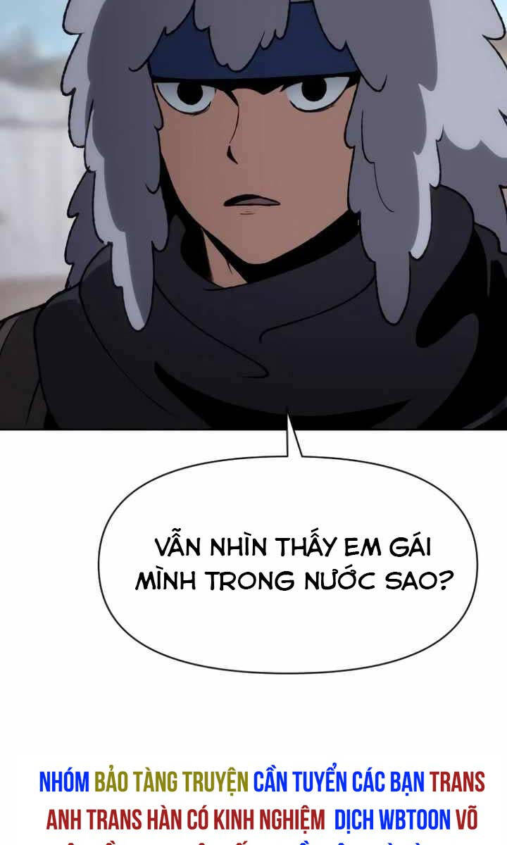 Ám Vệ Chap 18 - Next Chap 19