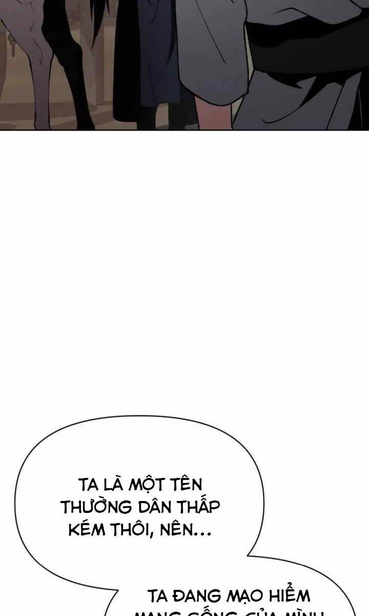 Ám Vệ Chap 18 - Next Chap 19