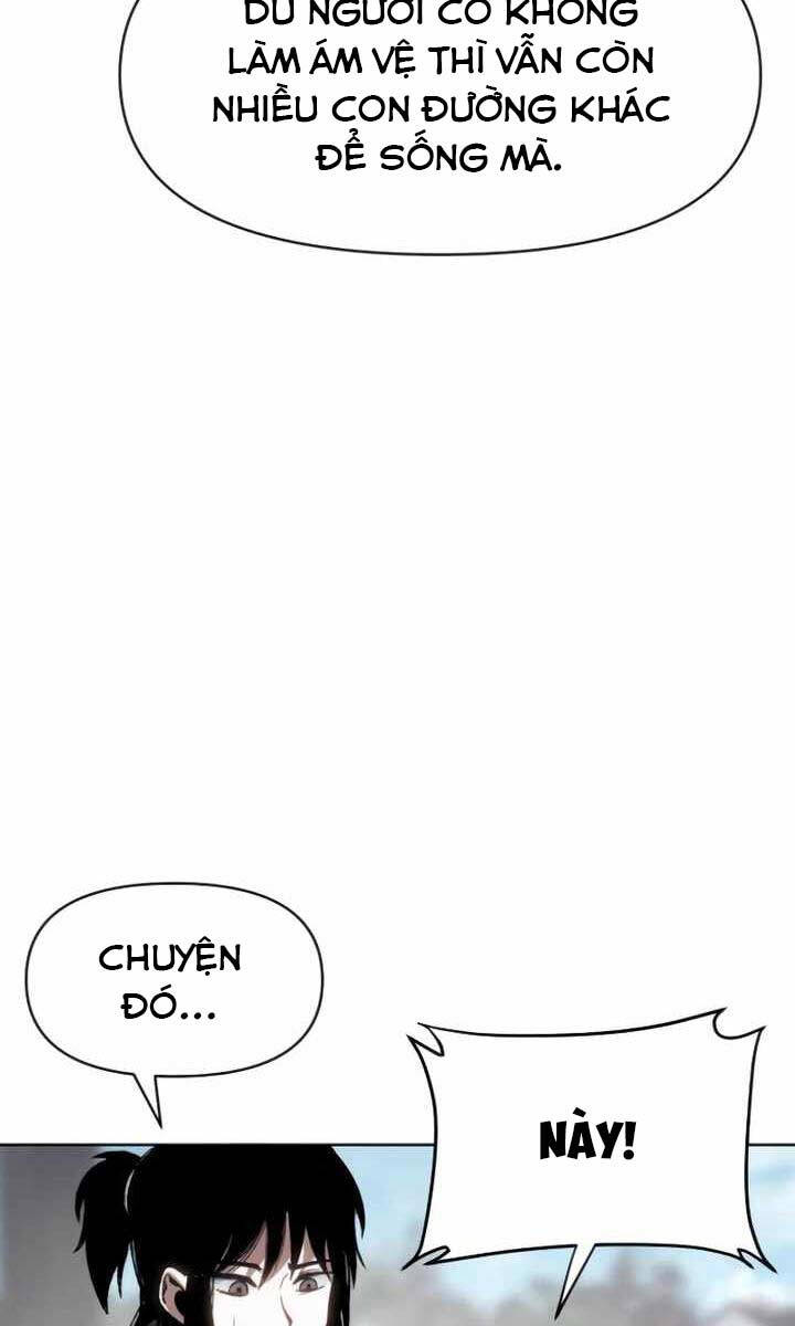 Ám Vệ Chap 18 - Next Chap 19