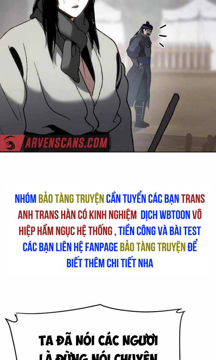 Ám Vệ Chap 18 - Next Chap 19