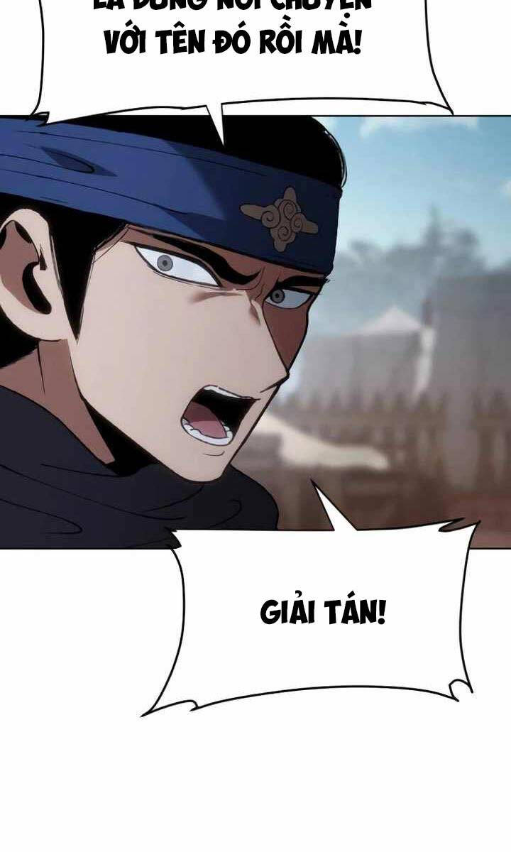 Ám Vệ Chap 18 - Next Chap 19