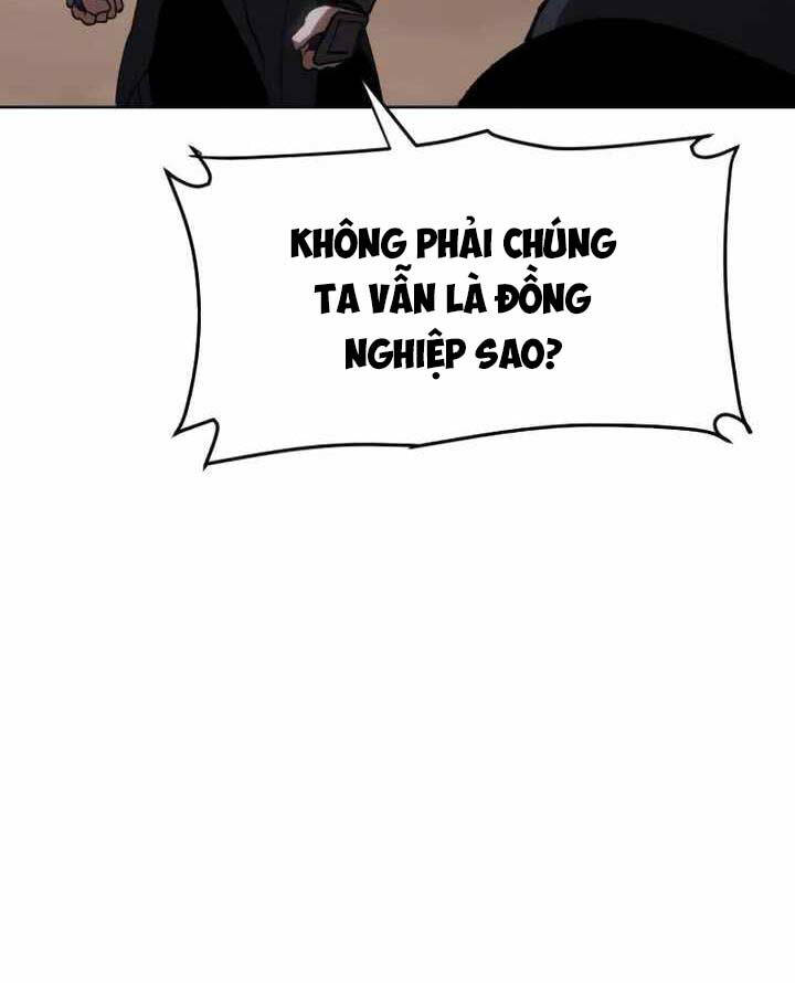 Ám Vệ Chap 18 - Next Chap 19