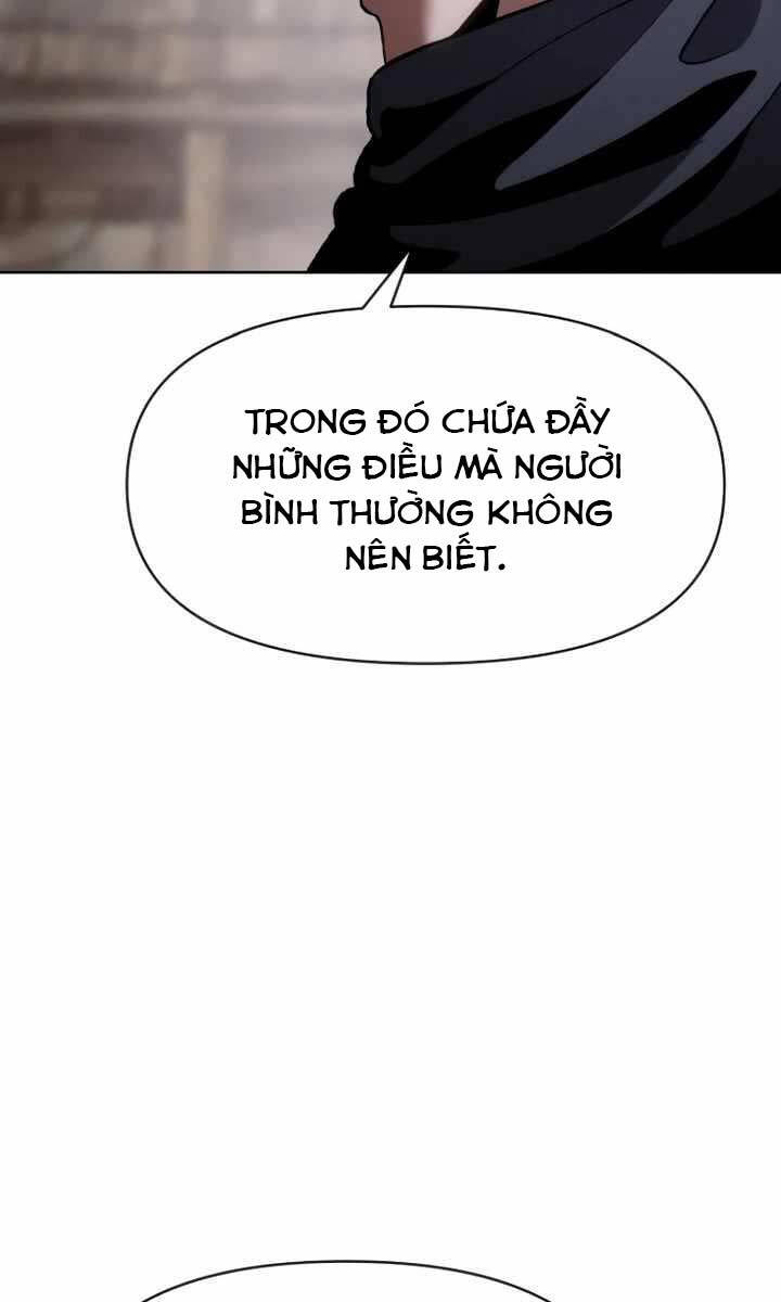 Ám Vệ Chap 18 - Next Chap 19