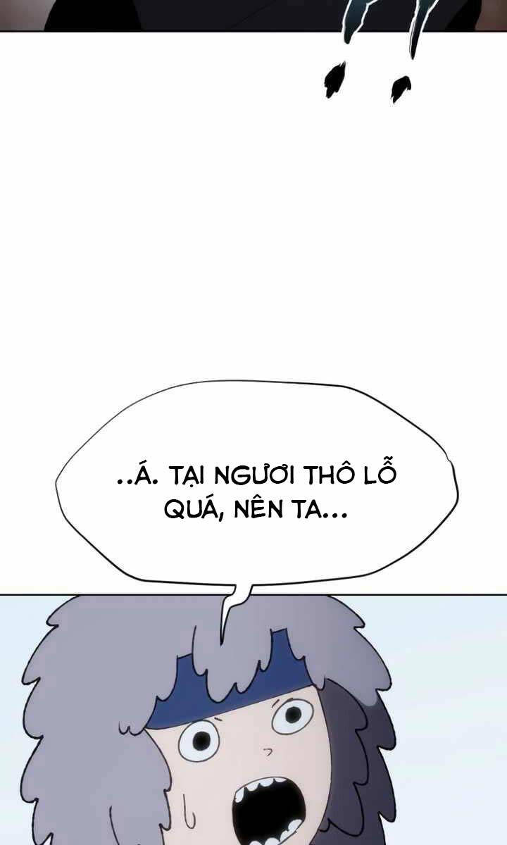 Ám Vệ Chap 18 - Next Chap 19