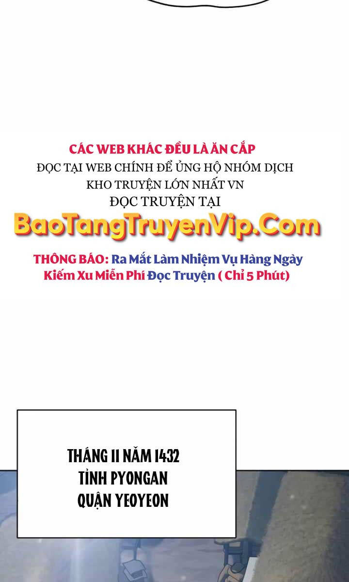 Ám Vệ Chap 18 - Next Chap 19