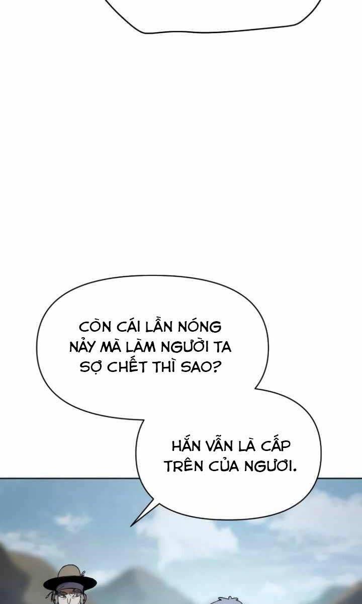 Ám Vệ Chap 18 - Next Chap 19