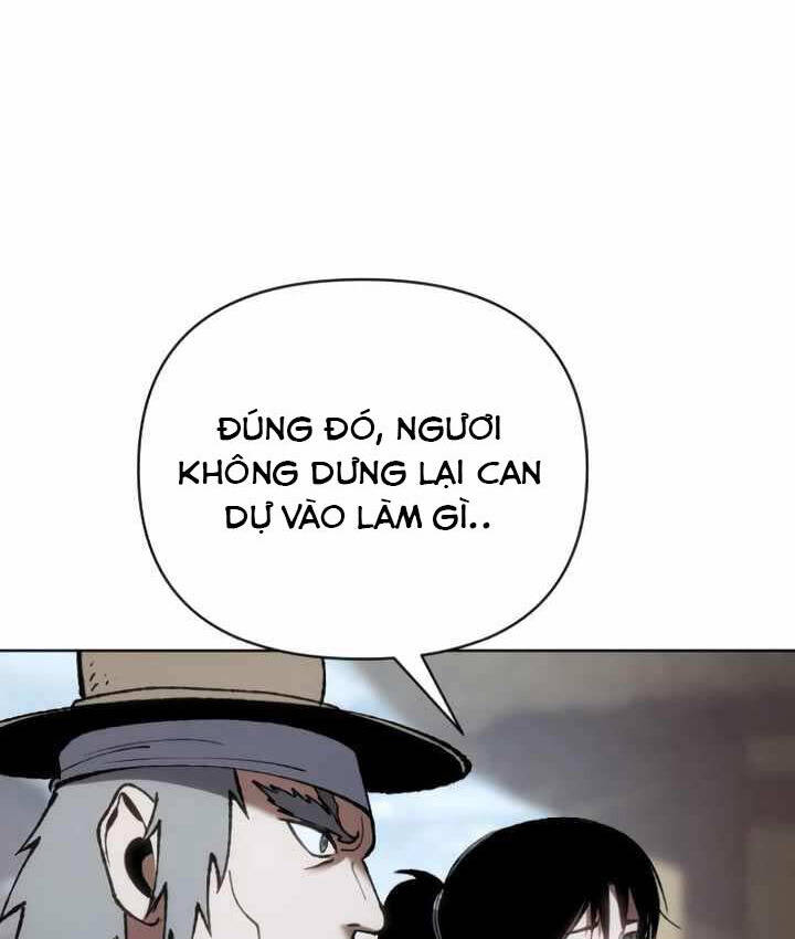 Ám Vệ Chap 18 - Next Chap 19