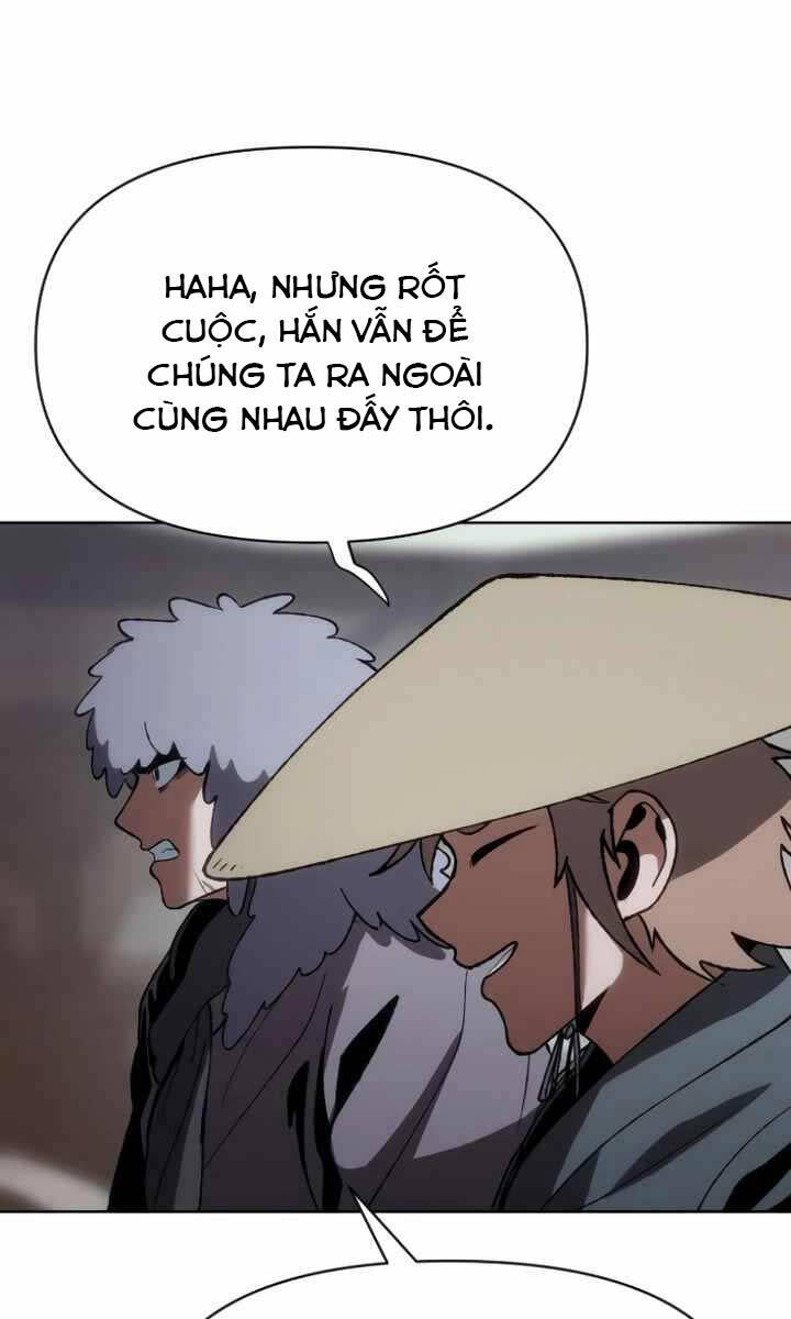 Ám Vệ Chap 18 - Next Chap 19