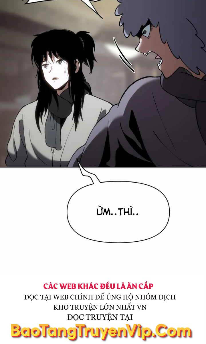 Ám Vệ Chap 18 - Next Chap 19