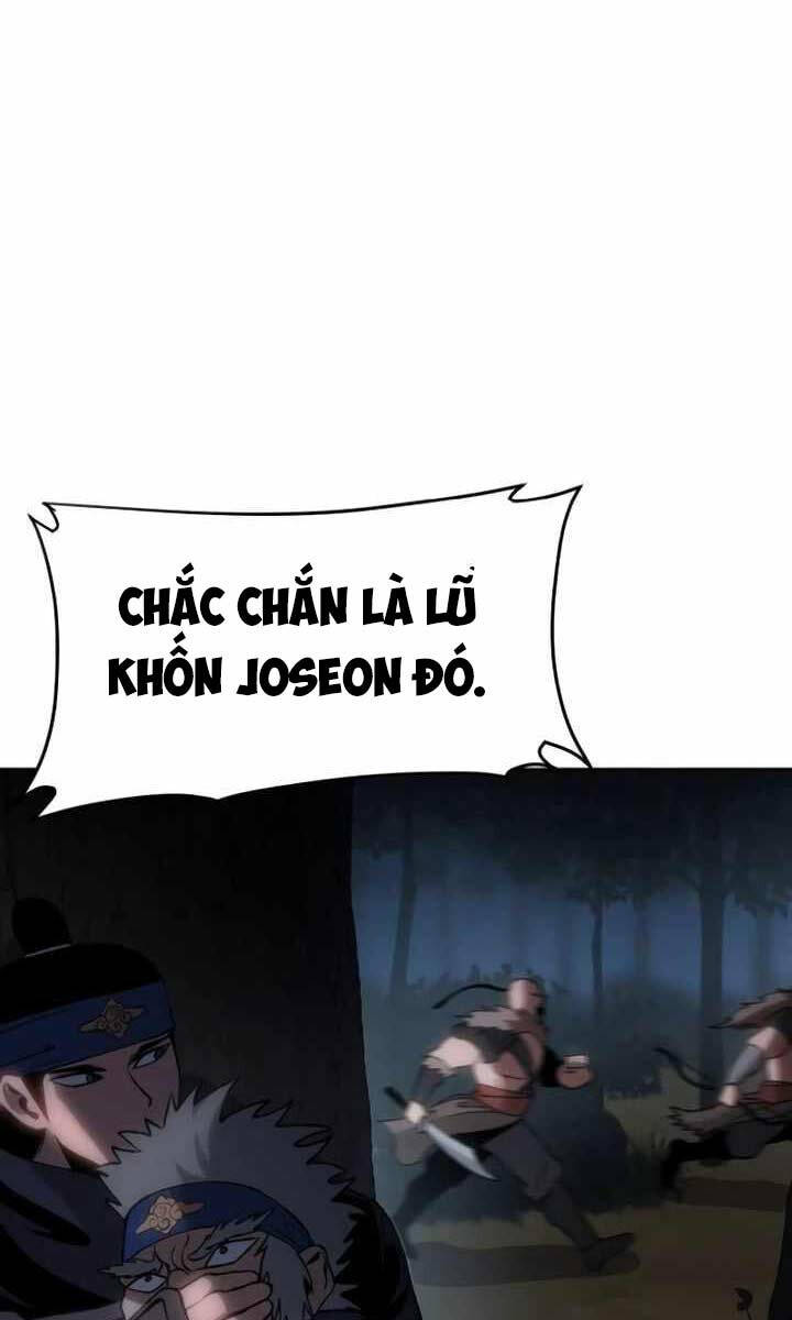 Ám Vệ Chap 18 - Next Chap 19