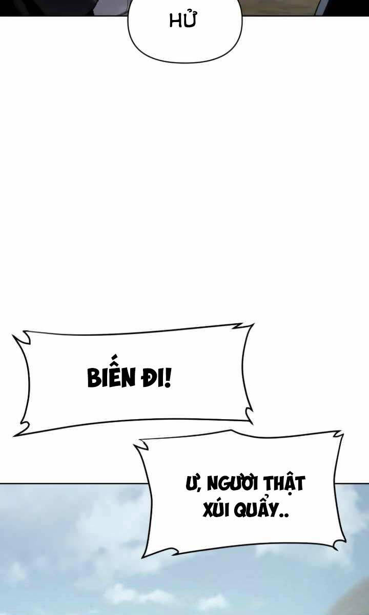 Ám Vệ Chap 18 - Next Chap 19