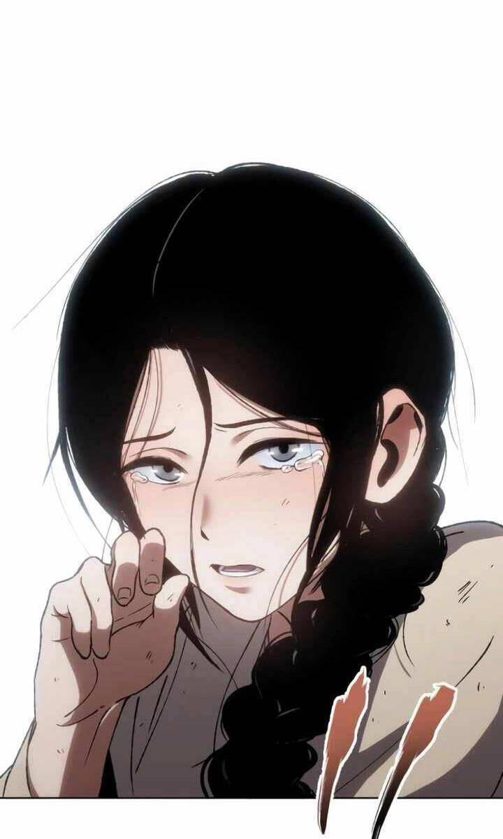 Ám Vệ Chap 18 - Next Chap 19