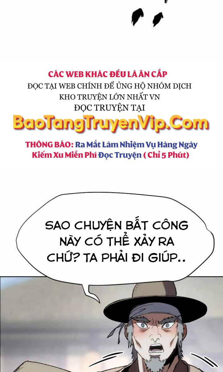 Ám Vệ Chap 18 - Next Chap 19