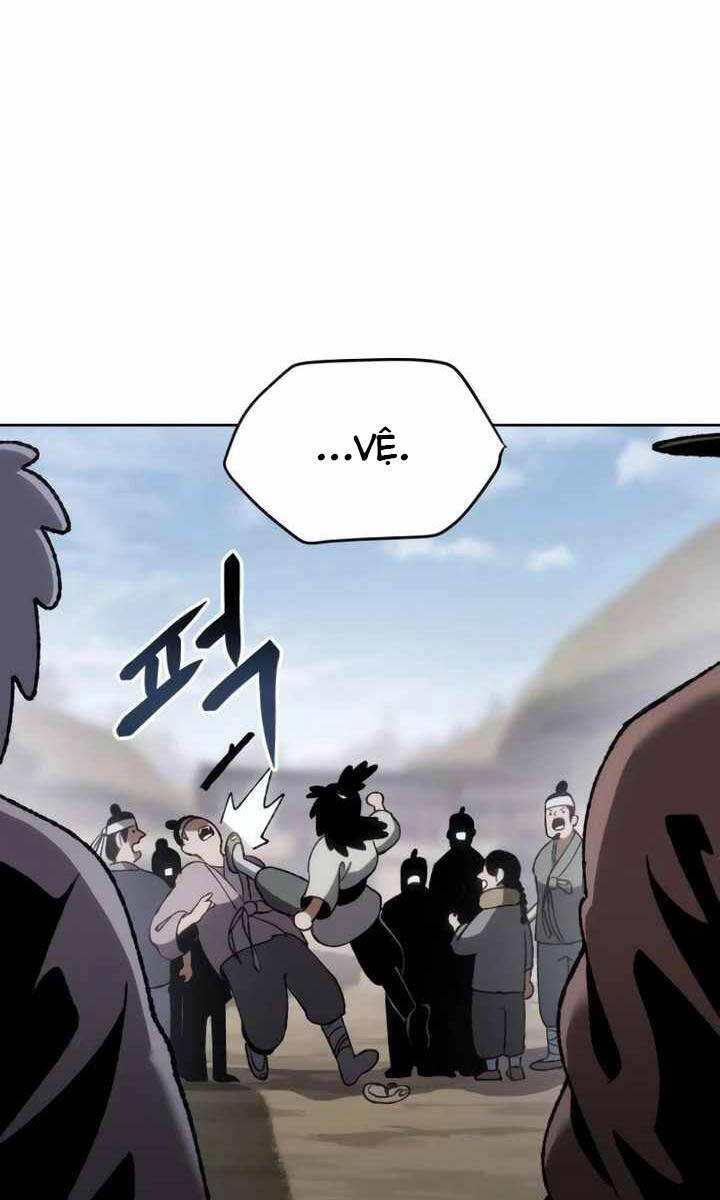 Ám Vệ Chap 18 - Next Chap 19