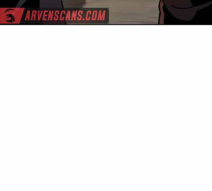 Ám Vệ Chap 18 - Next Chap 19