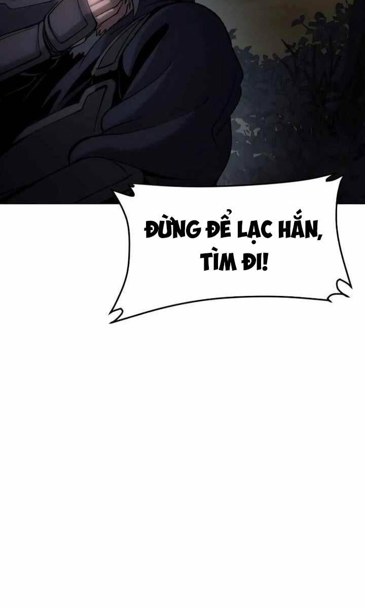 Ám Vệ Chap 18 - Next Chap 19