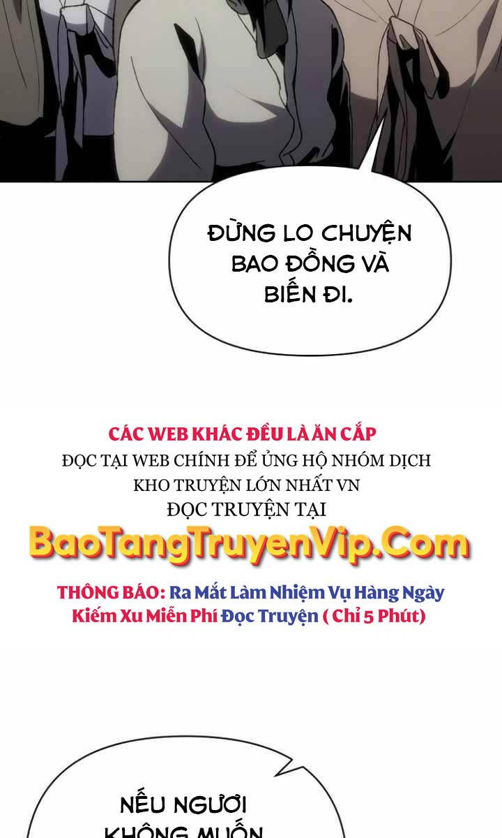 Ám Vệ Chap 18 - Next Chap 19