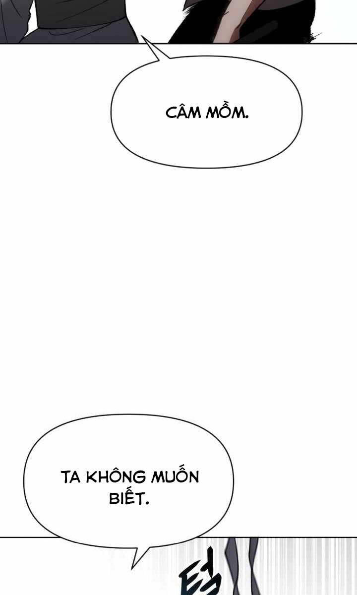 Ám Vệ Chap 18 - Next Chap 19