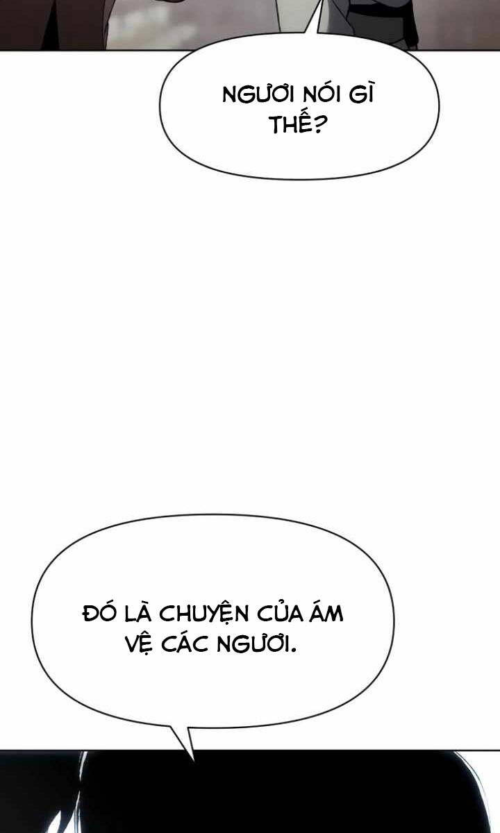 Ám Vệ Chap 18 - Next Chap 19