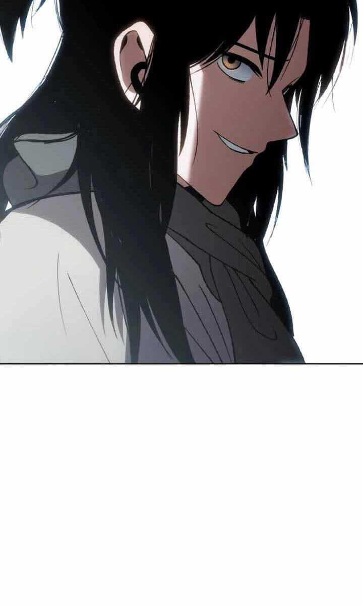 Ám Vệ Chap 18 - Next Chap 19