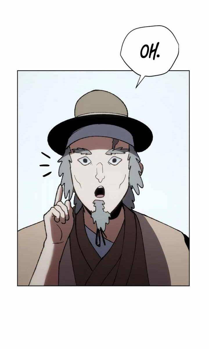 Ám Vệ Chap 18 - Next Chap 19