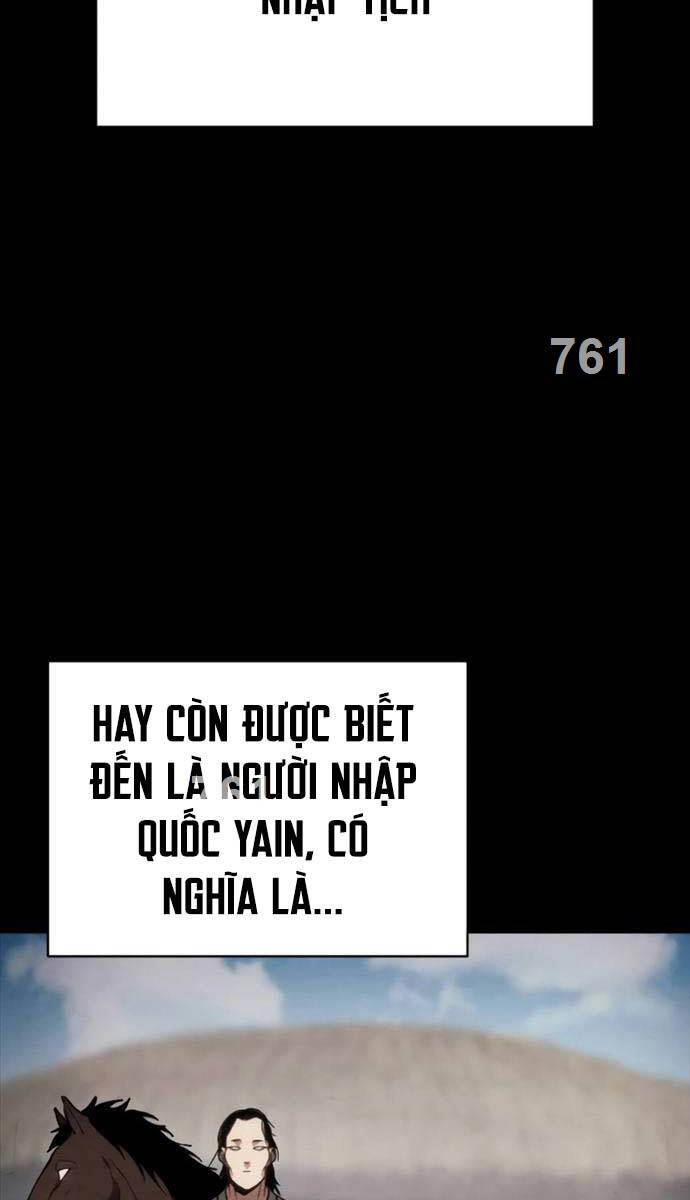 Ám Vệ Chap 19 - Next Chap 20