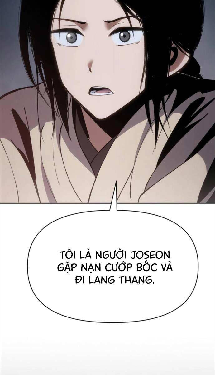 Ám Vệ Chap 19 - Next Chap 20