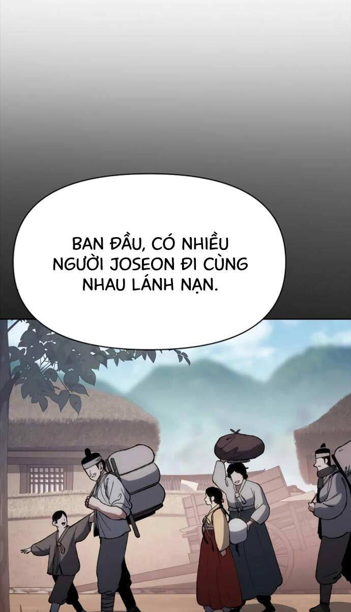 Ám Vệ Chap 19 - Next Chap 20