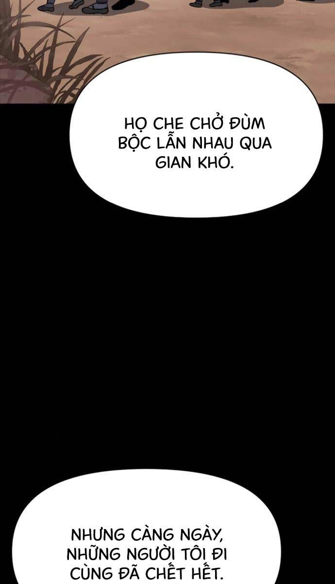 Ám Vệ Chap 19 - Next Chap 20