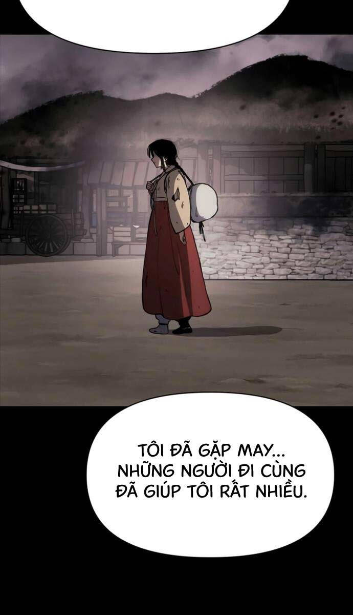 Ám Vệ Chap 19 - Next Chap 20