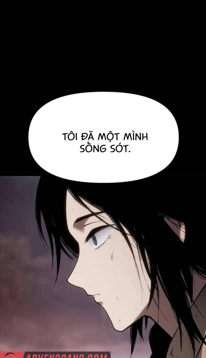 Ám Vệ Chap 19 - Next Chap 20