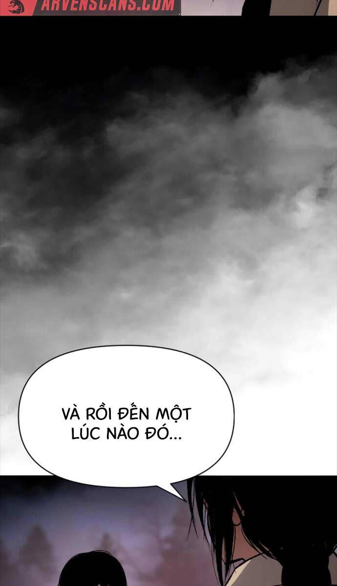 Ám Vệ Chap 19 - Next Chap 20