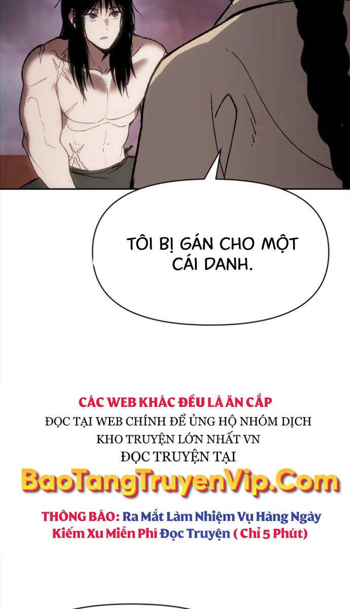Ám Vệ Chap 19 - Next Chap 20