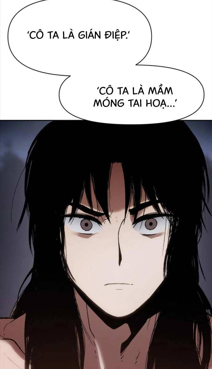 Ám Vệ Chap 19 - Next Chap 20