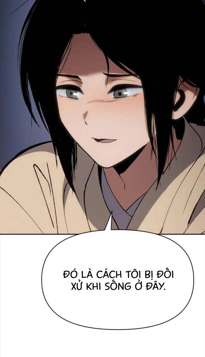 Ám Vệ Chap 19 - Next Chap 20