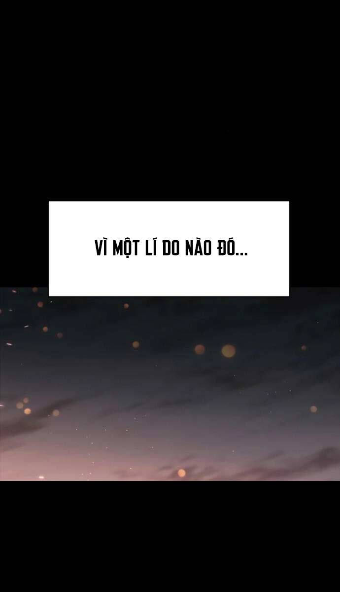 Ám Vệ Chap 19 - Next Chap 20