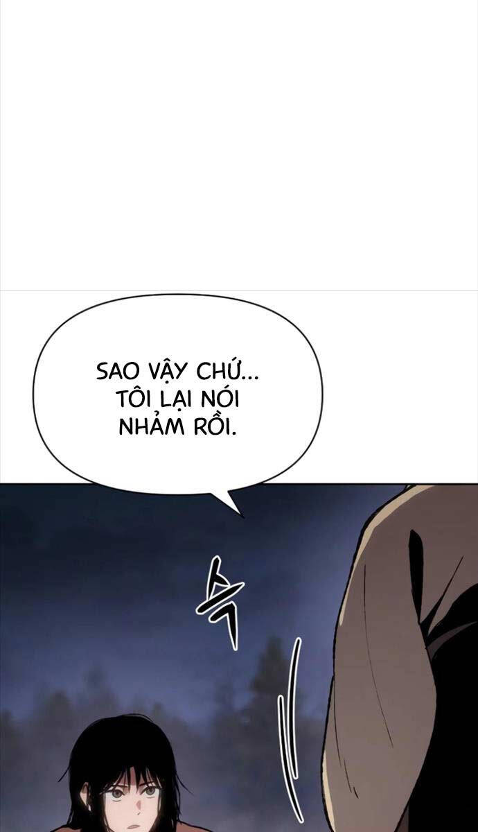 Ám Vệ Chap 19 - Next Chap 20